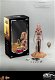 Hot Toys Star Wars Episode II Attack of the Clones Battle Droid Geonosis - 1 - Thumbnail