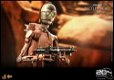 Hot Toys Star Wars Episode II Attack of the Clones Battle Droid Geonosis - 3 - Thumbnail