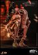 Hot Toys Star Wars Episode II Attack of the Clones Battle Droid Geonosis - 4 - Thumbnail