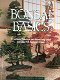 Bonsai basics, Colin Lewis - 0 - Thumbnail