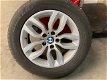 BMW X3 velgen - 0 - Thumbnail