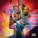 PiNK ‎– Hurts 2B Human (CD) Nieuw/Gesealed - 0 - Thumbnail