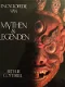 Arthur Cotterell - Encyclopedie Van Mythen & Legenden (Hardcover/Gebonden) - 0 - Thumbnail