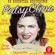 Patsy Cline – 60 Essential Recordings (3 CD) Nieuw/Gesealed - 0 - Thumbnail