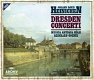Johann David Heinichen – Musica Antiqua Köln, Reinhard Goebel ‎– Dresden Concerti (2 CD) - 0 - Thumbnail