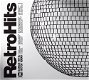 Retrohits: Dance Hits 1970-1990 (2 CD) Nieuw/Gesealed - 0 - Thumbnail