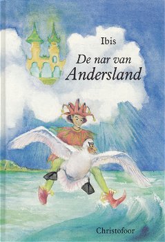 De nar van Andersland - 0