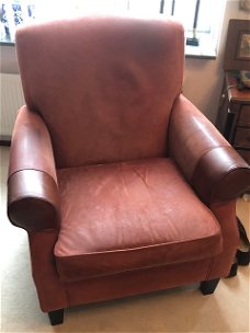 Fauteuil