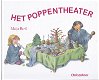 Het poppentheater - 0 - Thumbnail