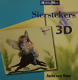 Sierstekers & 3D - 0 - Thumbnail
