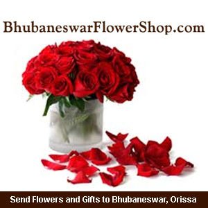 Send Heartfelt Wishes with Same Day Gifts Delivery for Loved Ones in Bhubaneswar - nr. 1