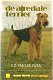 Airedale terrier - 0 - Thumbnail