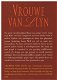 Jane Watt = Vrouwe van Llyn - hardcover - 1 - Thumbnail