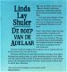 Linda Lay Shuler = De roep van de adelaar - 1 - Thumbnail