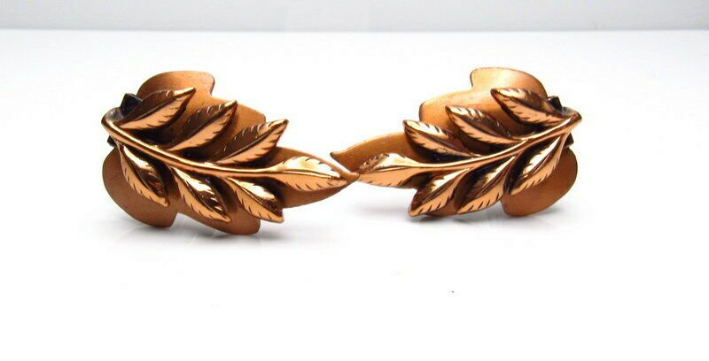 Originele Renoir clips - Afbeelding 2