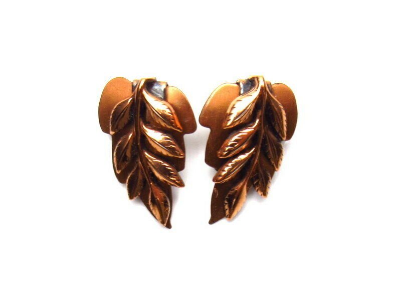 Originele Renoir clips - Afbeelding 3
