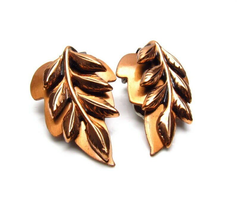 Originele Renoir clips - Afbeelding 4