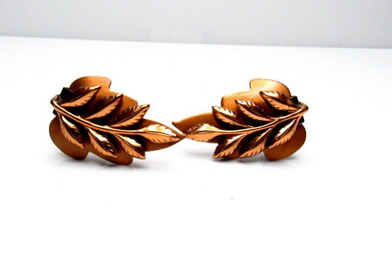 Originele Renoir clips - Afbeelding 5