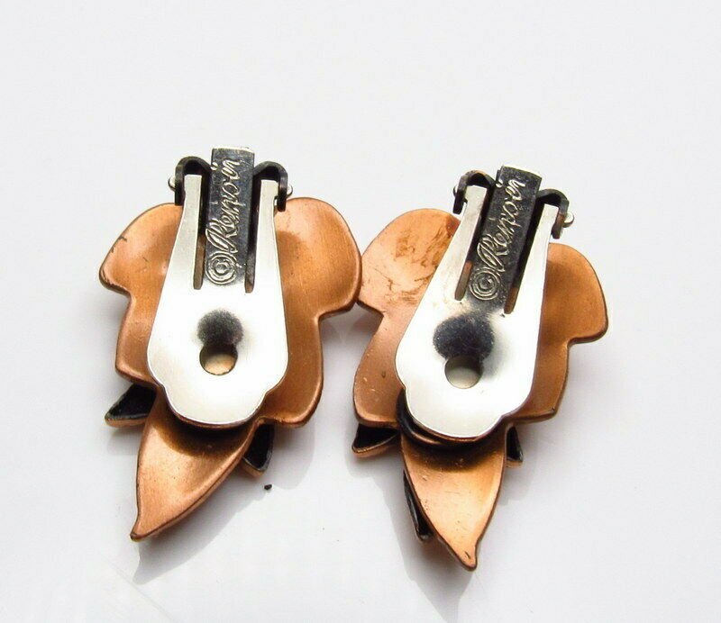 Originele Renoir clips - Afbeelding 6