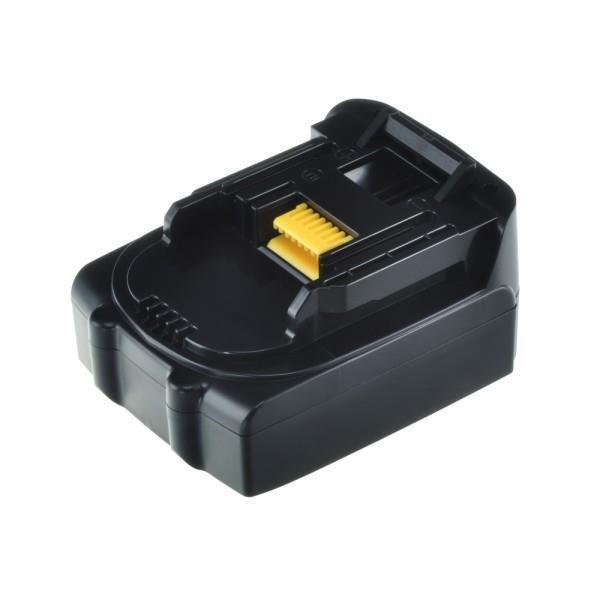 Makita accu 14.4 volt BL1415 / BL1430 - nr. 1