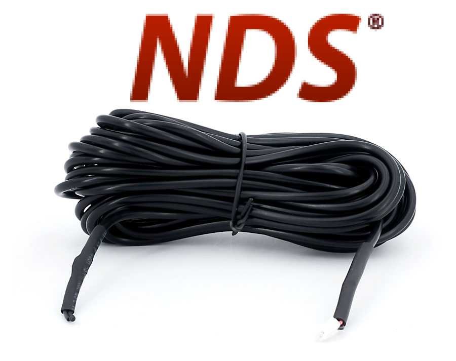 NDS Temperatuur sensor t.b.v. SUNCONTROL2 - nr. 1