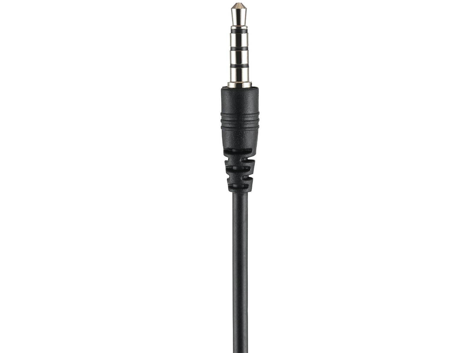MiniJack Headset Bulk - Afbeelding 4