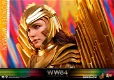 Hot Toys Wonder Woman 1984 Golden Armor MMS577 - 1 - Thumbnail