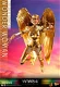 Hot Toys Wonder Woman 1984 Golden Armor MMS577 - 4 - Thumbnail