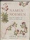 Anna Pavord - Namen Noemen (Hardcover/Gebonden) - 0 - Thumbnail