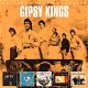 Gipsy Kings – Original Album Classics (5 CD) Nieuw/Gesealed - 0 - Thumbnail