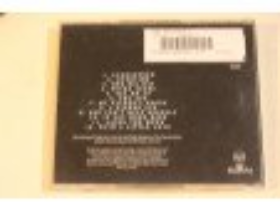 203n - cd - level 42 -guaranteed - Afbeelding 2