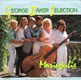 George Baker Selection – Marie-Julie (1988) - 0 - Thumbnail