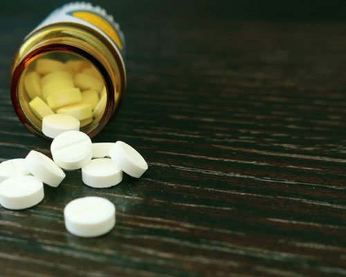 Koop goedkope pentobarbital nembutal pillen, vloeistoffen, poeders en meer online - nr. 1