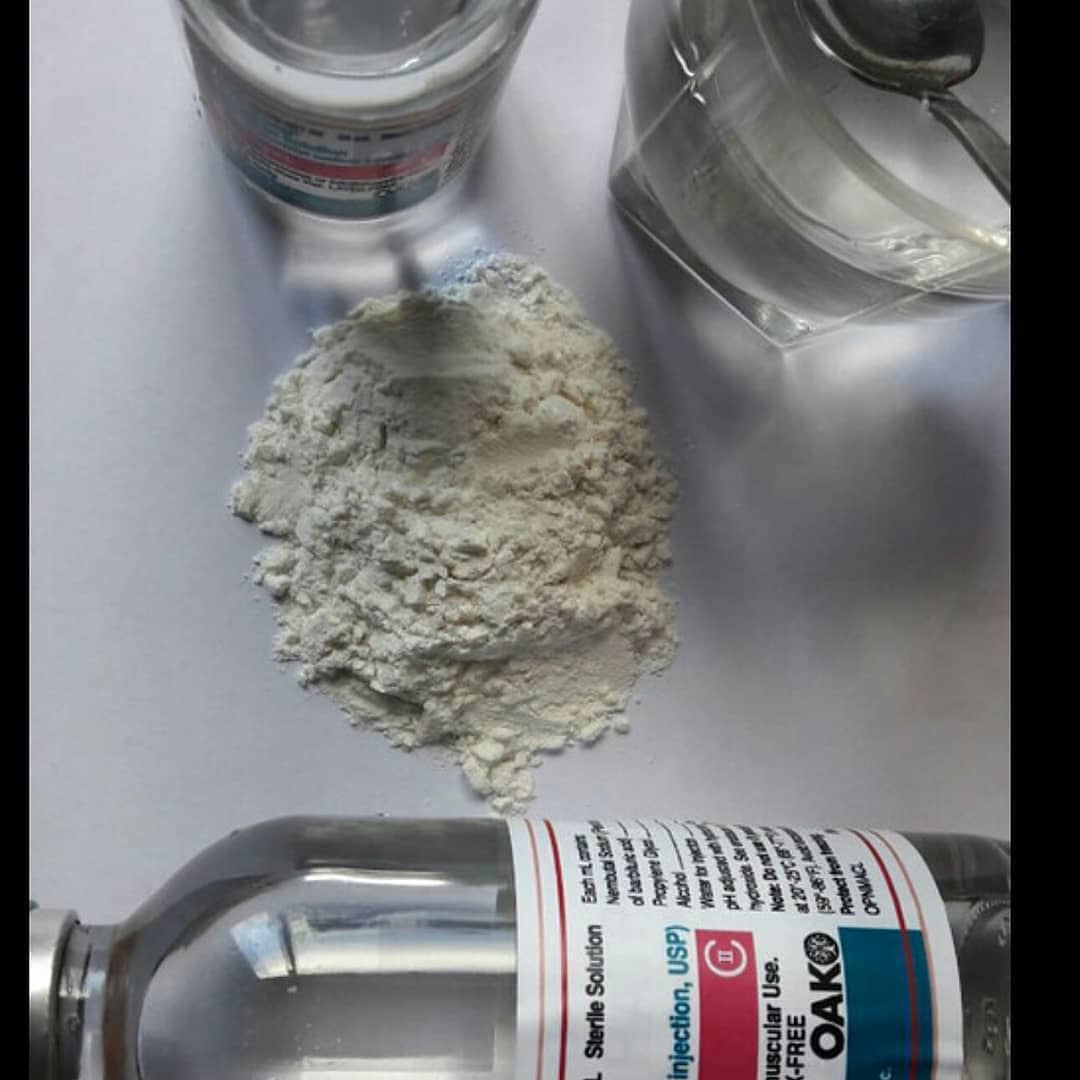 Koop goedkope pentobarbital nembutal pillen, vloeistoffen, poeders en meer online - Afbeelding 4