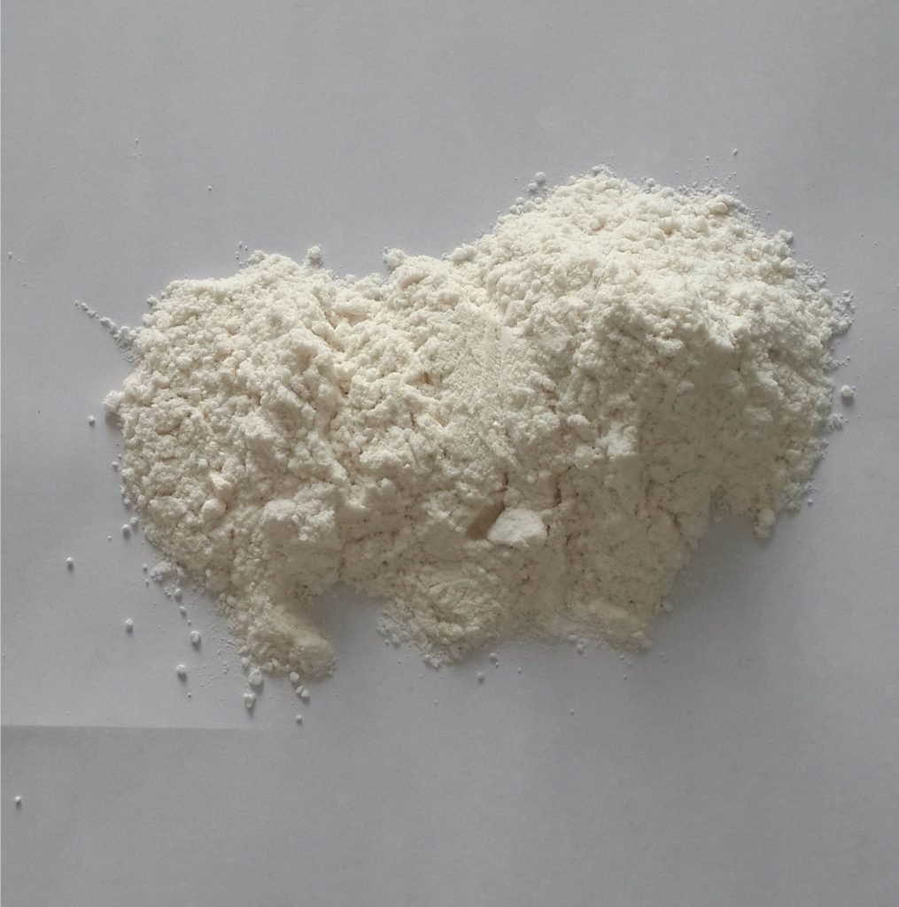 Koop goedkope pentobarbital nembutal pillen, vloeistoffen, poeders en meer online - Afbeelding 5