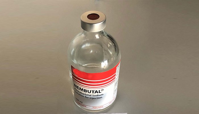 Koop goedkope pentobarbital nembutal pillen, vloeistoffen, poeders en meer online - Afbeelding 6
