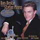 Stefan Mross – Das Beste Von Stefan Mross (CD) Nieuw - 0 - Thumbnail