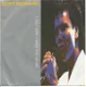 Cliff Richard – I Just Don't Have The Heart (1989) - 0 - Thumbnail