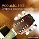 Acoustic Hits Originals (CD) Nieuw/Gesealed - 0 - Thumbnail