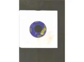 149t - gert en hermien timmerman --a-- tico mio--b--kleine lorelei - nr. 1