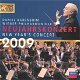 Daniel Barenboim - Wiener Philharmoniker ‎– Neujahrskonzert / New Year's Concert 2009 (2 CD) - 0 - Thumbnail