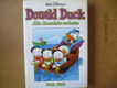 adv6433 donald duck klassieke verhalen hc 1 - 0 - Thumbnail