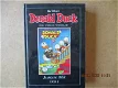 adv6438 donald duck weekblad 1953 hc 1 - 0 - Thumbnail