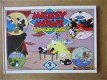 adv6439 mickey mouse hc de zwarte schim - 0 - Thumbnail