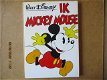 adv6440 ik mickey mouse hc 1 - 0 - Thumbnail