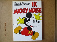  adv6440 ik mickey mouse hc 1