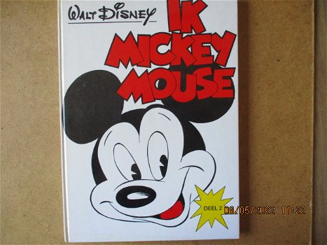 adv6441 ik mickey mouse hc 2 - 0