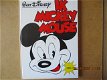 adv6441 ik mickey mouse hc 2 - 0 - Thumbnail