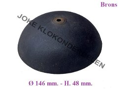 = Comtoise bel = oud = 47531