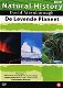 David Attenborough - De Levende Planeet Natural History (2 DVD) BBC - 0 - Thumbnail